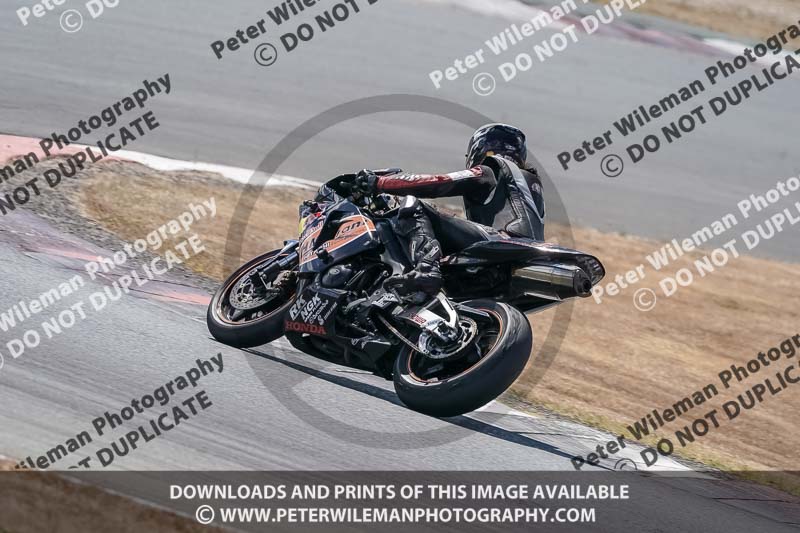 Val De Vienne;event digital images;france;motorbikes;no limits;peter wileman photography;trackday;trackday digital images